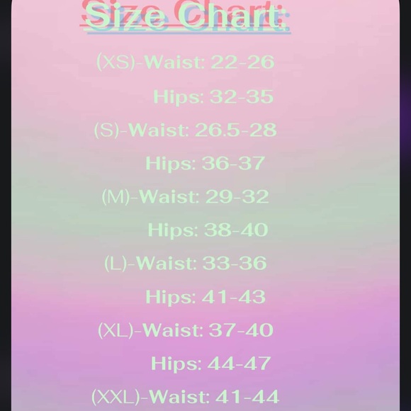 Brand new Faux leather Freakii romper from Tantra Threads - size M - Picture 5 of 5